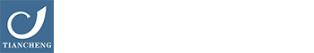 J9九游会特种设备